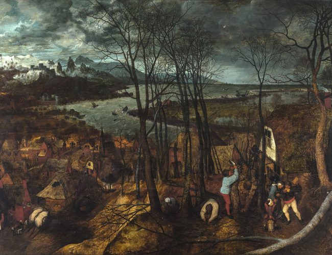 Bruegel