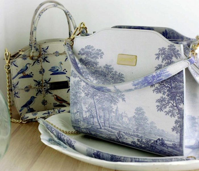 custom_made_4-1024x877